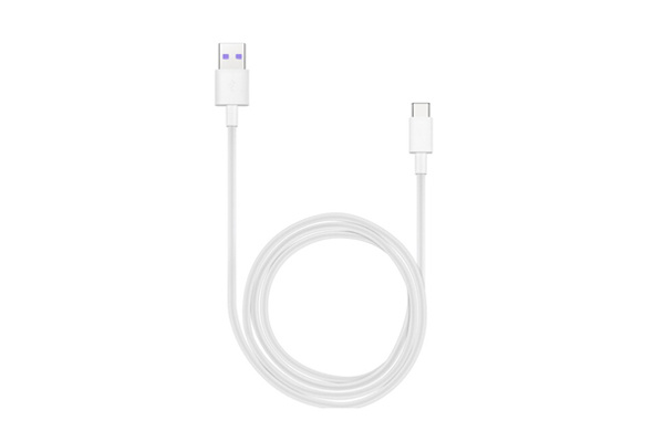 USB數據線