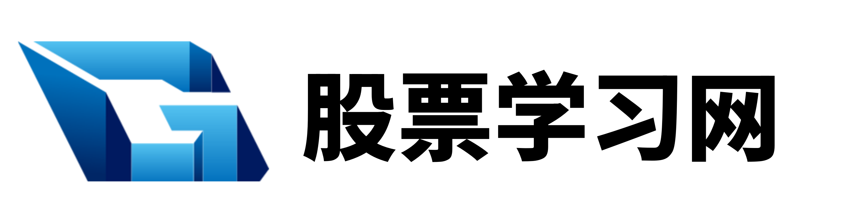 淘配网